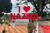 Nazira