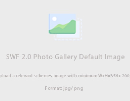 Photo Gallery Default Image