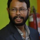 Shri Pabitra Kumar Das, ACS